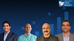 Q3 Reveal: 10 Mid-caps super investors bought while the market was distracted