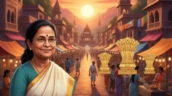 Padma Shri 2026 honours 45 ‘unsung heroes’ from across India – Check full list