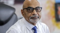 ‘Operational efficiency not optional, but existential’ Q&A with Prashant Kumar CEO Yes Bank