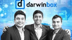 The big idea: Darwinbox human systems