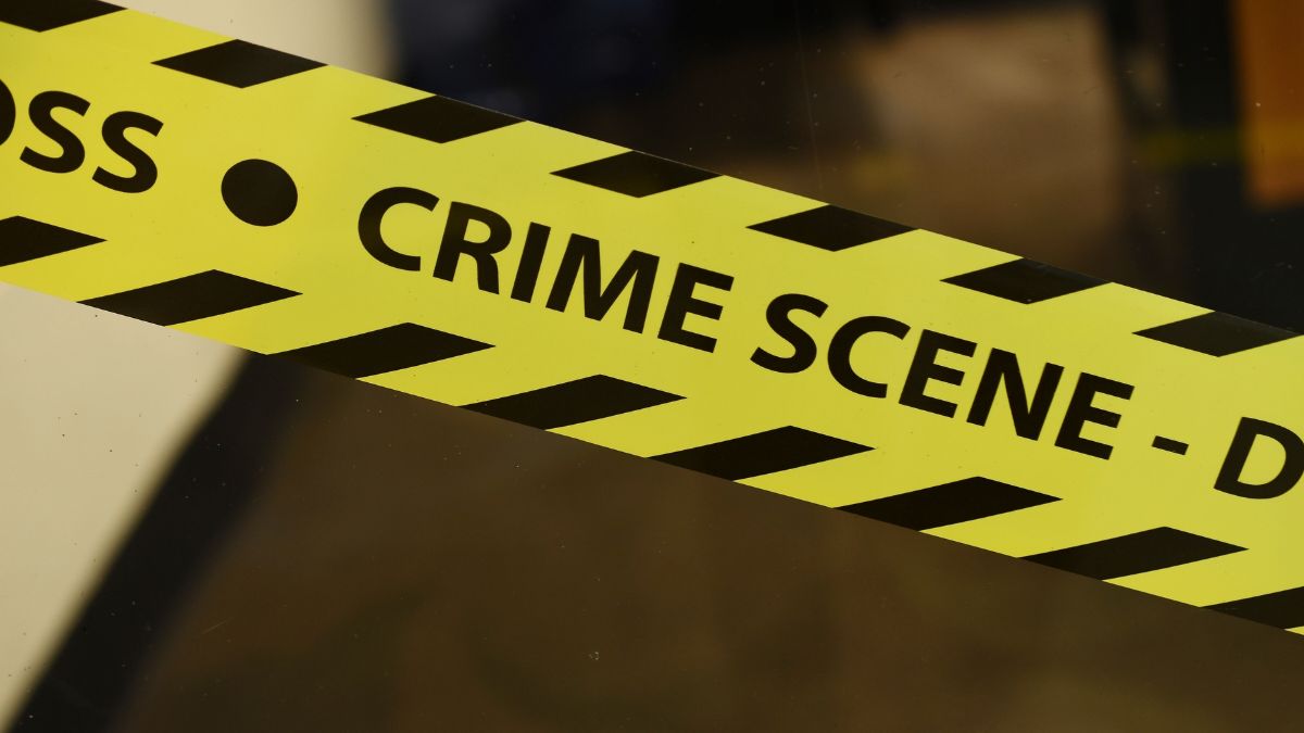 Indian student Gurkeerat Singh Manocha dies in Canada after alleged attack in Fort St. John Indian student Gurkeerat Singh Manocha dies in Canada after alleged attack in Fort St. John