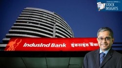 IndusInd bank cracks: Deposits & profits plunge—can Rajiv Anand fix it?