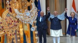 Gem and jewellery exports may double in 3 years with EU duties off