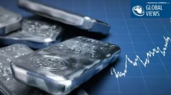 ‘5 for Silver, 6 for Gold, 7 for the secret never to be told –will Silver rally of 2025 continue?’