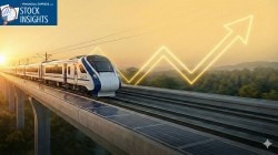 Titagarh, RVNL & IRCON: The “bull run” reality check ahead of budget 2026