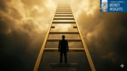 The Rs 1.5 crore penalty: Why a ‘small’ SIP break is your biggest long-term mistake