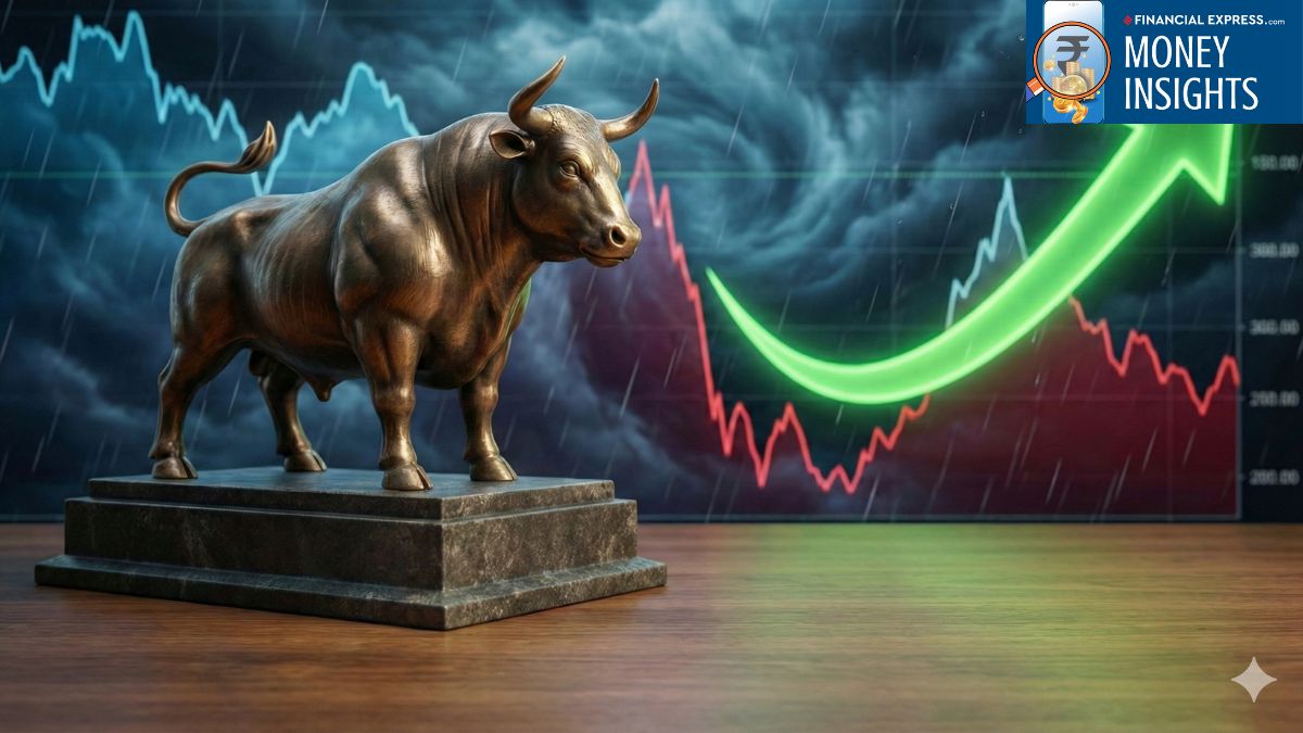 The Nifty Smallcap 250 Index delivered -6.0% returns in 2025. In 2026, here are the top small cap funds you should consider buying.