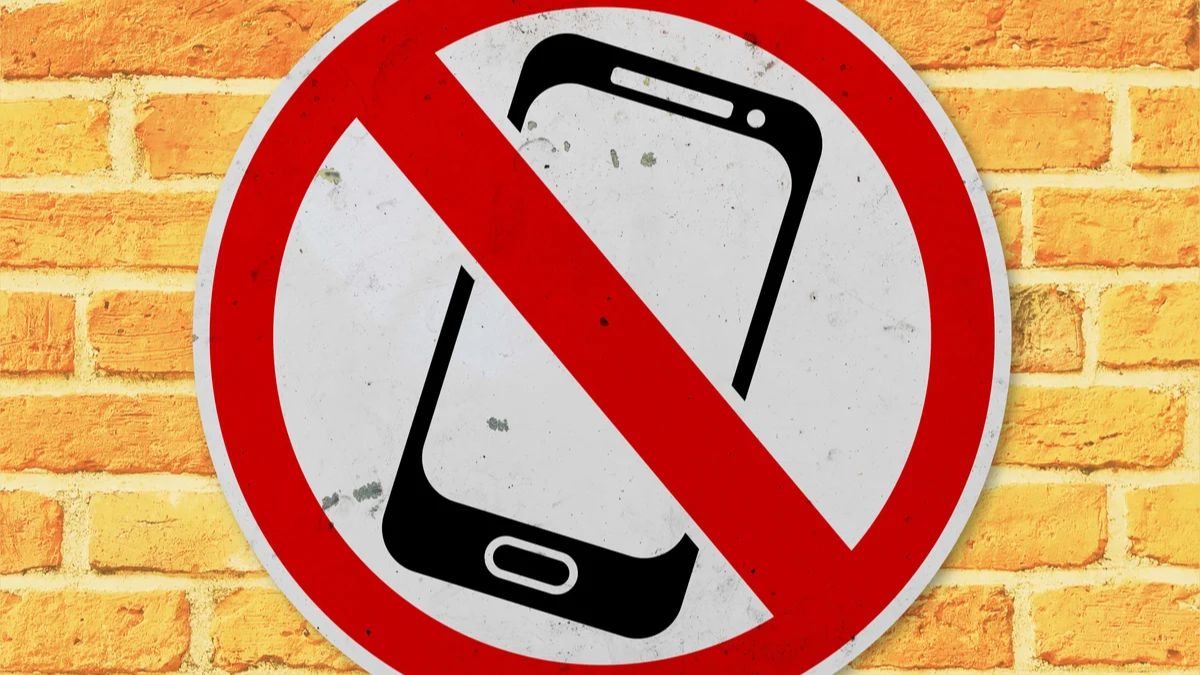 Kumar also mentioned recent moves made by the Goa government, where the administration had announced its intention to soon implement an Australia style order banning children under 16 from social media platforms like Instagram, Facebook and X. Kumar also mentioned recent moves made by the Goa government, where the administration had announced its intention to soon implement an Australia style order banning children under 16 from social media platforms like Instagram, Facebook and X.