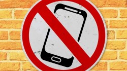 From ‘Digital Detox’ to total ban: How Congress-ruled Karnataka plans to protect children from ‘online evils’