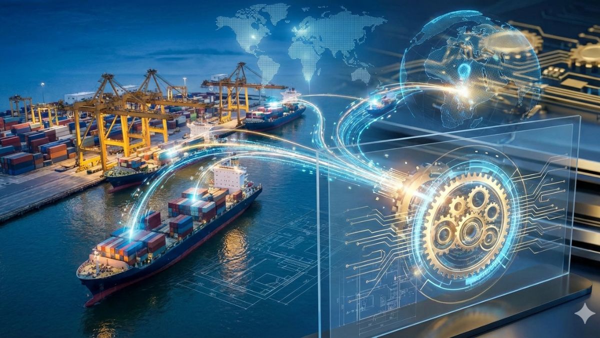 Measures towards further simplifying the process and procedure under the present AEO, MOOWR shall further reduce duty costs and improve compliances and thereby lead to ease of doing business in India. Measures towards further simplifying the process and procedure under the present AEO, MOOWR shall further reduce duty costs and improve compliances and thereby lead to ease of doing business in India.