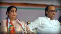 Ajit Pawar’s wife Sunetra to be Maharashtra Deputy CM, oath likely tomorrow: Report
