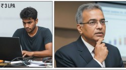 Top JEE performers offered Rs 3 lakh jobs? Maheshwer Peri raises alarm on low salaries for engineers in India