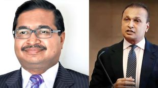 The FIR against Garg filed for offences under Sections 120-B (criminal conspiracy), 406 (criminal breach of trust), and 420 (cheating) of the Indian Penal Code, along with provisions of the Prevention of Corruption Act, 1989.