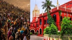 ‘More dangerous than a Hydrogen Bomb’: Why Orissa HC Invoked Churchill, British Philosopher in ruling linked to India’s population problem