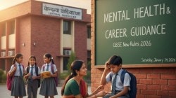 What CBSE’s new counselling rules mean for students, parents and schools
