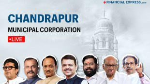Chandrapur Election 2026: Full Schedule, Constituency-wise, Party-wise Candidate List & Results 2026