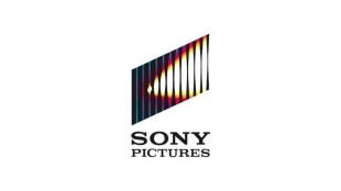 Sony Pictures Networks India Announces Major Leadership Rejig and Restructuring Under Gaurav Banerjee