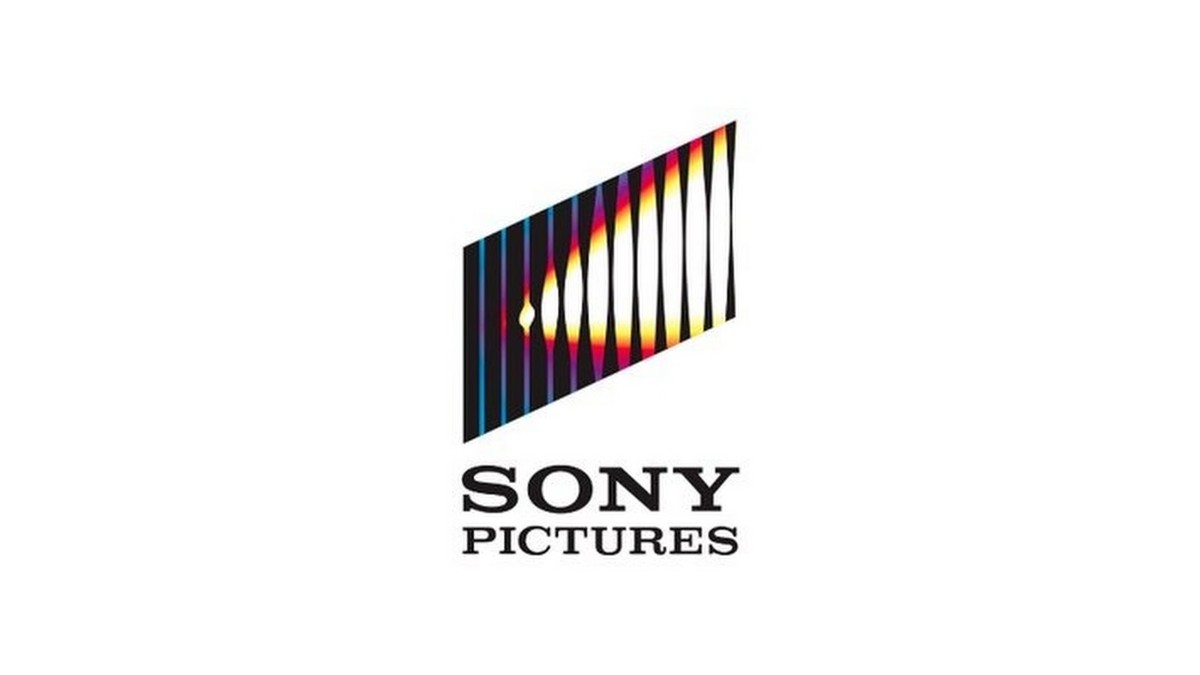 Sony Pictures Networks India Announces Major Leadership Rejig and Restructuring Under Gaurav Banerjee