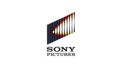 Sony Pictures Networks rejigs leadership in content, revenue push
