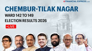 Chembur Tilak Nagar Ward 142 to 149 Election 2026: Full Schedule, Constituency-wise, Party-wise Candidate List & Results 2026