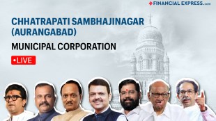 Chhatrapati Sambhajinagar Aurangabad Election 2026: Full Schedule, Constituency-wise, Party-wise Candidate List & Results 2026