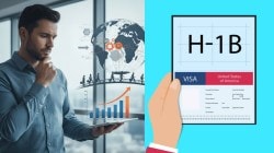 ‘This is why jobs keep leaving,’ Why this US Edtech founder is demanding policy pressure on Indian hiring