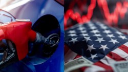 Energy does the heavy lifting: US November wholesale inflation rises 0.2%