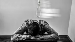 Two teenage athletes found hanging in SAI hostel in Kerala’s Kollam. Here is all you need to know