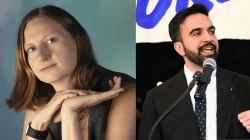 Who is Cea Weaver? Zohran Mamdani’s tenant advisor at the center of ‘White Supremacy’ tweet controversy