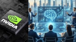 Better Than Nvidia? The $13 Billion Earnings Beat That AI Investors Missed