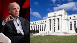 Ray Dalio’s warning: Why central banks are quietly dumping the Dollar