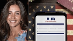 ‘Time to get rid of H-1B Visas:’ Indian-origin influencer Priya Patel faces massive backlash, MAGA asks ‘Go back home’