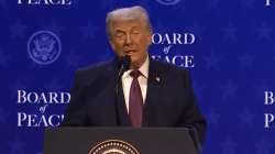 Davos 2026 Live updates: Trump meets Zelenskyy on sidelines of forum