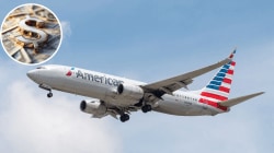American Airlines profit misses estimates: A breakdown of three reasons why