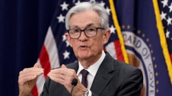 US Fed Meeting 2026 highlights: Central bank holds rates at 3.5%–3.75%- Powell points to tariff pressures