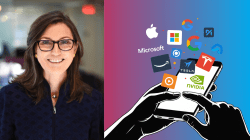 Beyond ChatGPT: Cathie Wood’s 2026 playbook reveals a $6 trillion ‘hidden’ tech revolution 