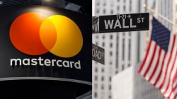 Mastercard’s 4 reasons behind stronger than expected profits