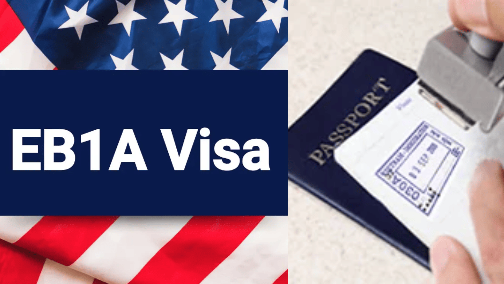 US Judge Rules Kazarian Rule Unlawful for EB-1A Green Cards