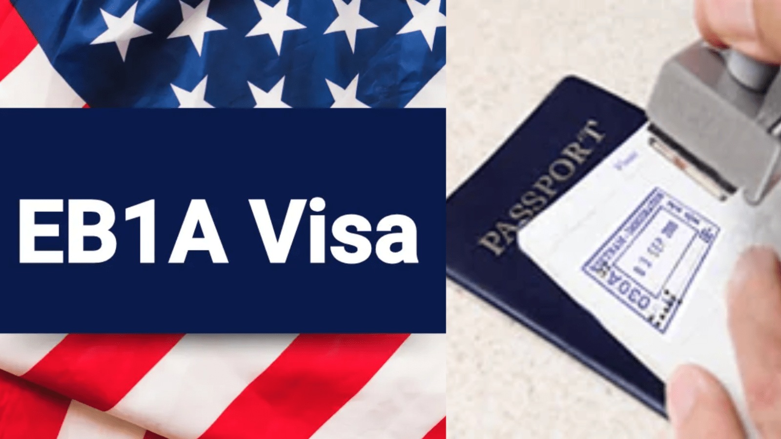 Big win for Indians in US – Thousands can now resecure denied EB-1A visas status