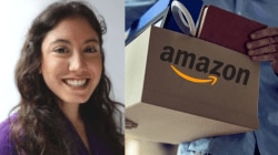 Affected by Amazon layoffs? Here’s how this Turkey woman landed a new job within two weeks of being let go
