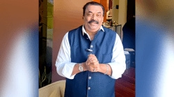 Confident Group owner CJ Roy’s final video goes viral after his death by suicide – WATCH