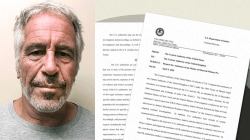 Epstein files: Justice department unveils 3 million pages, 2,000 videos after months of delay