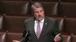 Who was Rep. Doug LaMalfa? California Republican dies at 65, shrinking GOP House majority