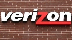 Verizon crushes 6-year record: How the company just beat Wall Street at its own game