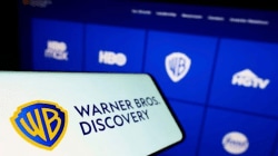 Why Warner Bros rejected Paramount’s bid again: 5 Key reasons explained