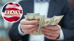 US tax filing 2026: Free filing options, key deadlines and refund timelines