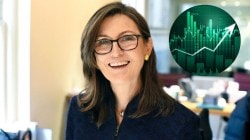 5 Genomics Stocks Cathie Wood is buying in 2026 (And the 1 giant she’s reducing)