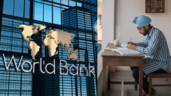 From small town in Maharashtra to global power: Meet Indian-origin leader heading the World Bank