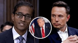 Meet Arun Subramanian: Indian-origin US judge called ‘problematic’ by Elon Musk for halting Trump funding cut