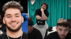 Who is Adin Ross? Streamer confirms Konvy shooting after disturbing Bronx livestream